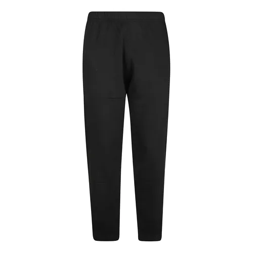 Trousers > Sweatpants - - Kenzo - Modalova