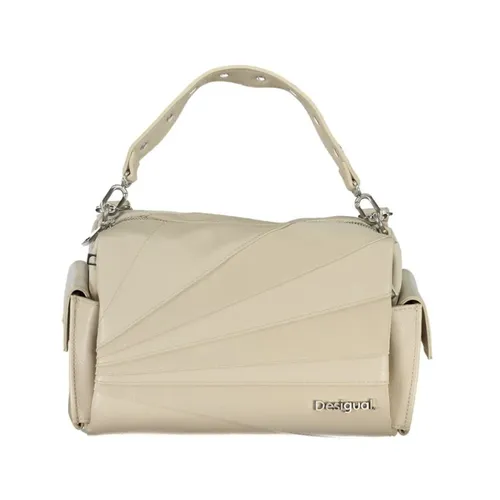 Bags > Handbags - - Desigual - Modalova