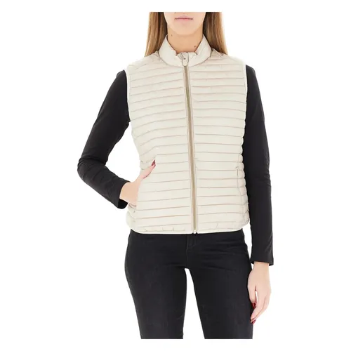 Jackets > Vests - - Save The Duck - Modalova