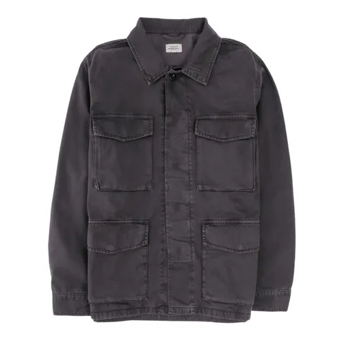 Jackets > Light Jackets - - Hartford - Modalova