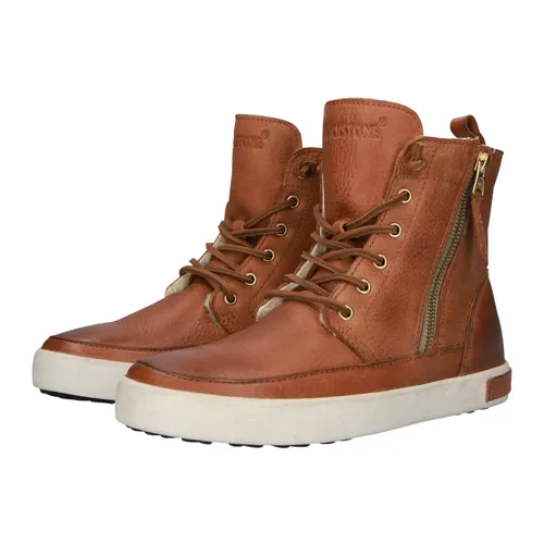Shoes > Boots > Winter Boots - - Blackstone - Modalova