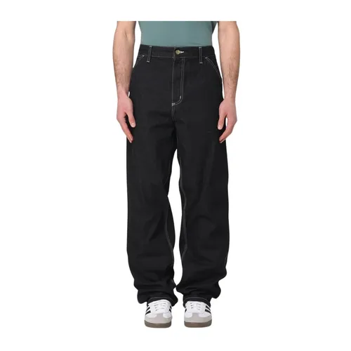 Jeans > Loose-fit Jeans - - Carhartt Wip - Modalova