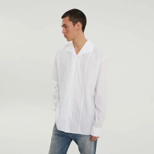 Shirts > Casual Shirts - - 1989 Studio - Modalova