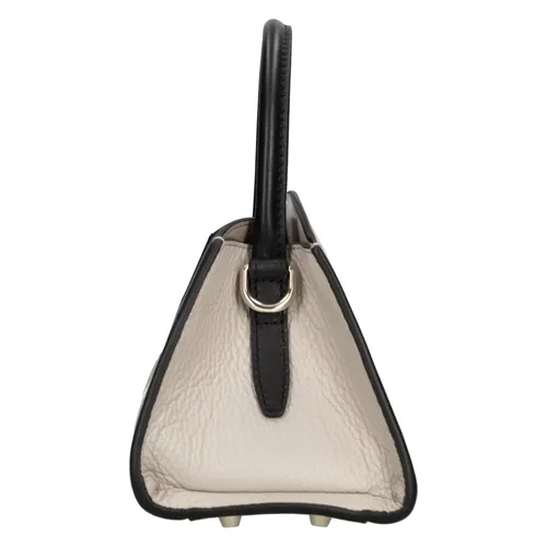 Furla - Bags > Handbags - Beige - Furla - Modalova