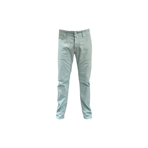 Jeans > Slim-fit Jeans - - Jacob Cohën - Modalova