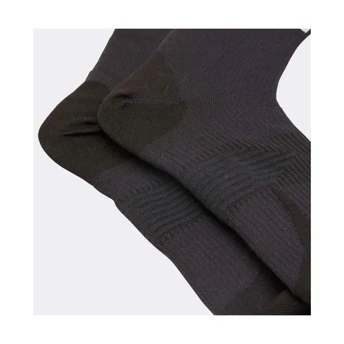 Underwear > Socks - - Adidas - Modalova