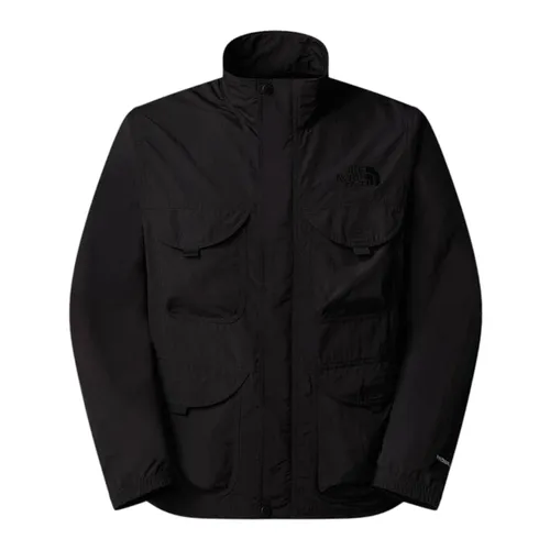 Jackets > Light Jackets - - The North Face - Modalova