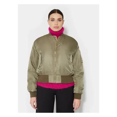 Jackets > Bomber Jackets - - Philippe Model - Modalova