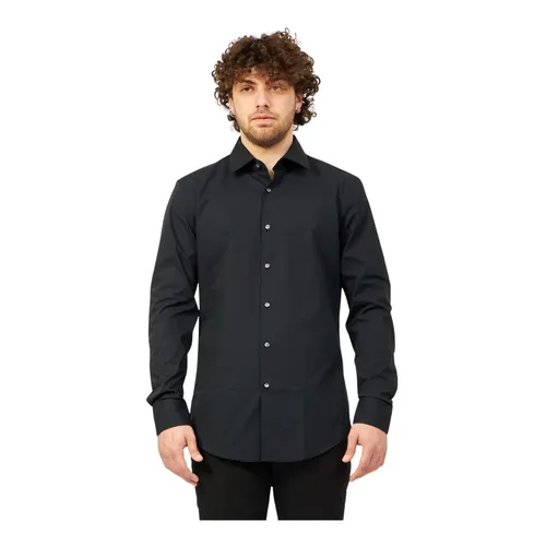Shirts > Casual Shirts - - Hugo - Modalova
