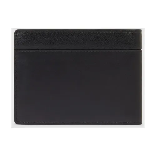 Accessories > Wallets & Cardholders - - Piquadro - Modalova