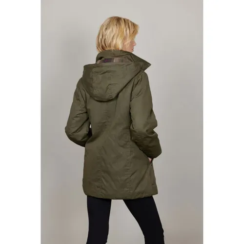 Jackets > Winter Jackets - - Junge - Modalova
