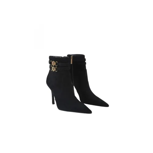 Shoes > Boots > Heeled Boots - - Kurt Geiger - Modalova
