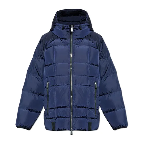 Jackets > Down Jackets - - Dsquared2 - Modalova