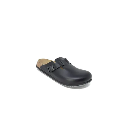 Shoes > Flats > Mules - - Birkenstock - Modalova