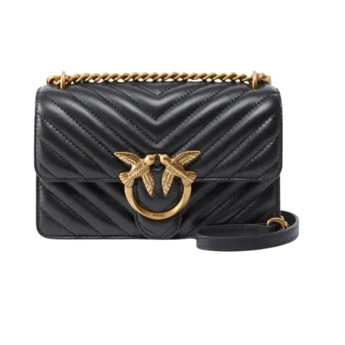 Bags > Shoulder Bags - - Pinko - Modalova