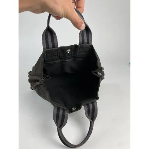 Pre-owned > Pre-owned Bags > Pre-owned Tote Bags - - Hermès Vintage - Modalova