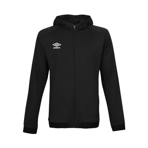 Sport > Sports > Team Sports > Sportswear - - Umbro - Modalova