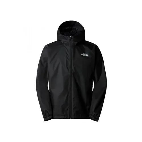 Jackets > Light Jackets - - The North Face - Modalova