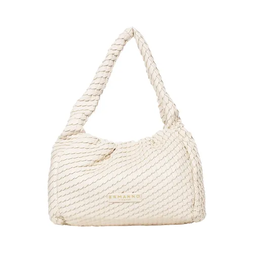 Bags > Shoulder Bags - - Ermanno Scervino - Modalova
