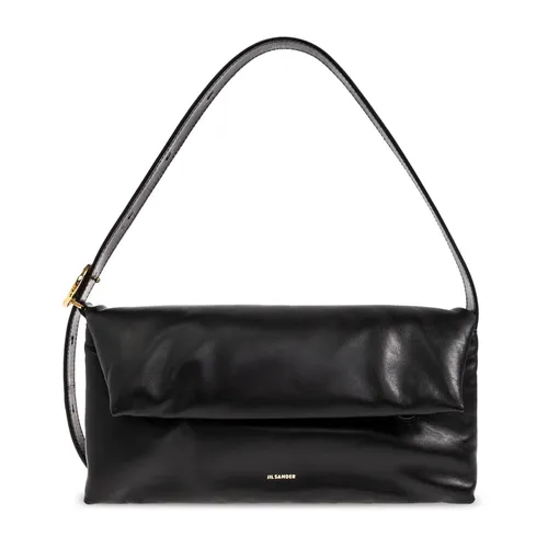 Bags > Shoulder Bags - - Jil Sander - Modalova