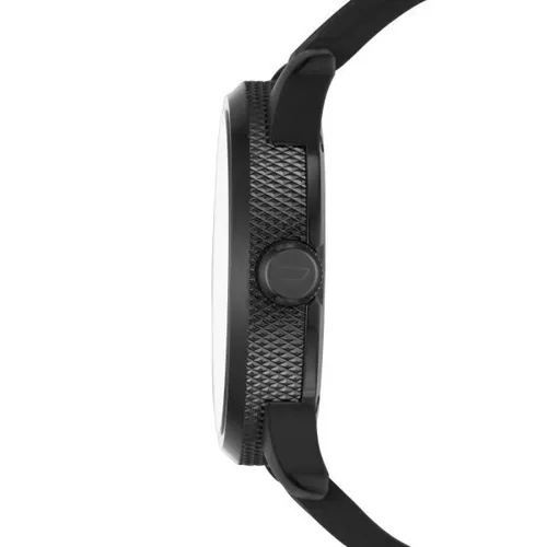 Accessories > Watches - - Diesel - Modalova