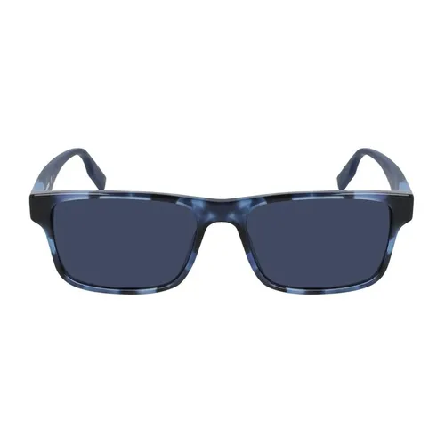 Accessories > Sunglasses - - Converse - Modalova