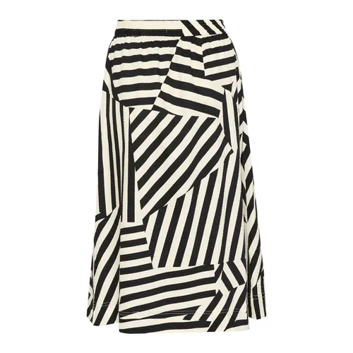 Skirts > Midi Skirts - - Part Two - Modalova