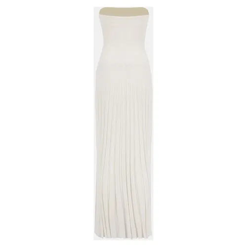 Dresses > Occasion Dresses > Gowns - - Christopher Esber - Modalova