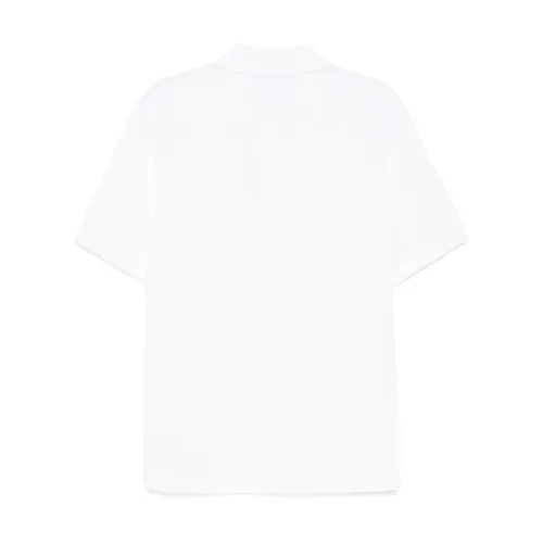 Tops > Polo Shirts - - Lacoste - Modalova