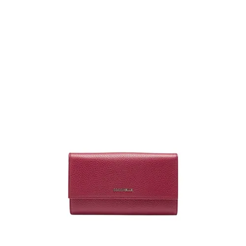 Accessories > Wallets & Cardholders - - Coccinelle - Modalova