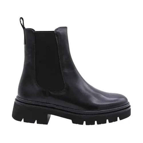 Shoes > Boots > Chelsea Boots - - Ctwlk. - Modalova