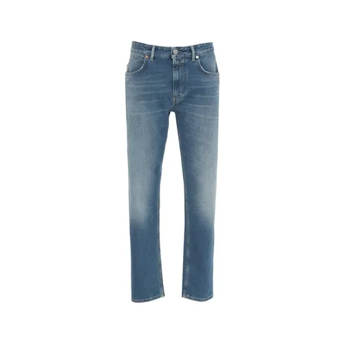 Jeans > Slim-fit Jeans - - Closed - Modalova