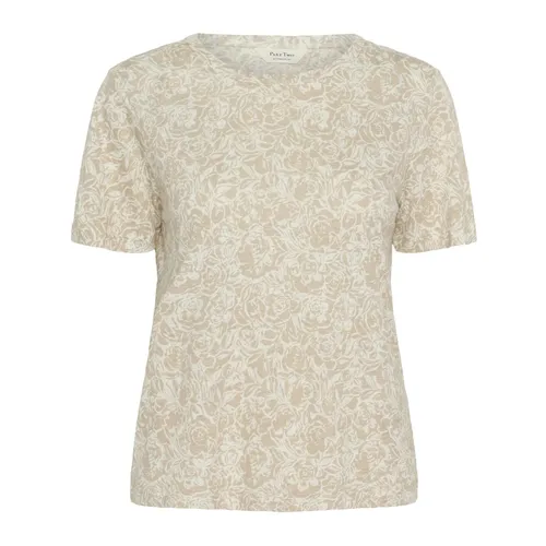 Tops > T-Shirts - - Part Two - Modalova