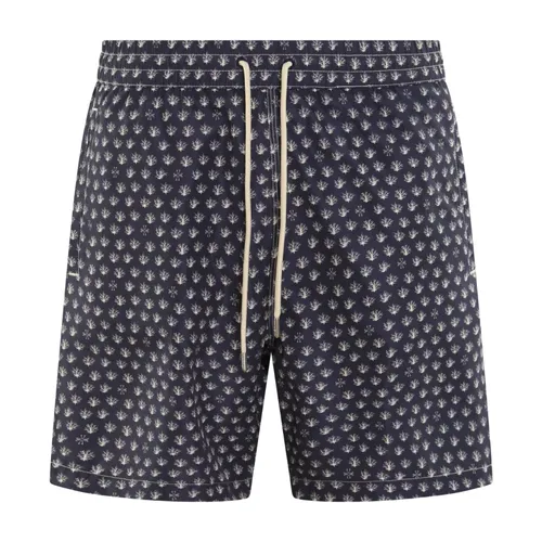 Swimwear > Beachwear - - Jacob Cohën - Modalova