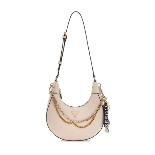 Bags > Shoulder Bags - - Guess - Modalova