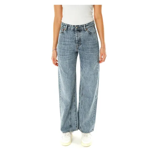Jeans > Wide Jeans - - Our Legacy - Modalova