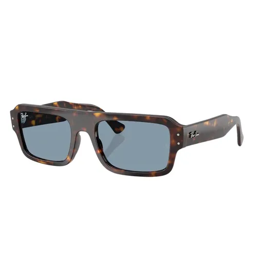 Accessories > Sunglasses - - Ray-Ban - Modalova