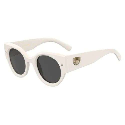 Accessories > Sunglasses - - Chiara Ferragni Collection - Modalova