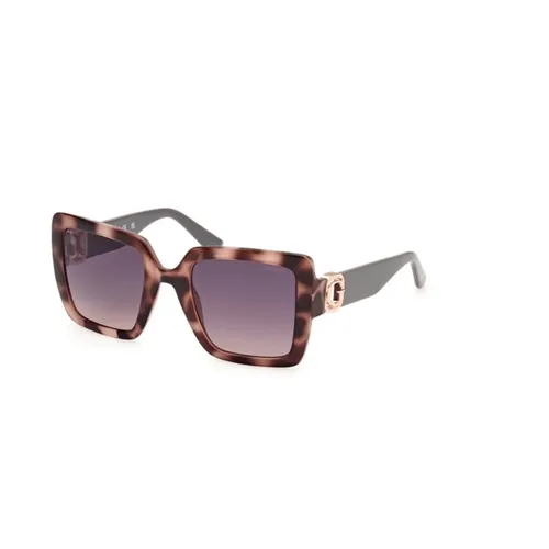 Accessories > Sunglasses - - Guess - Modalova