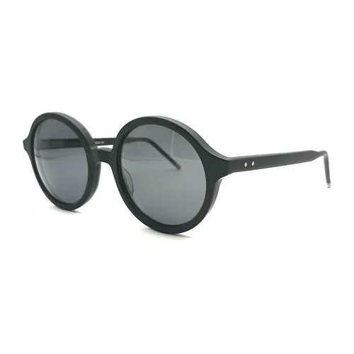 Accessories > Sunglasses - - Thom Browne - Modalova