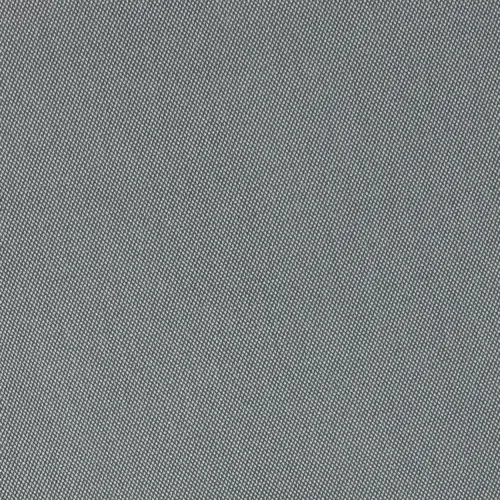 Jeans > Straight Jeans - - Com4 - Modalova