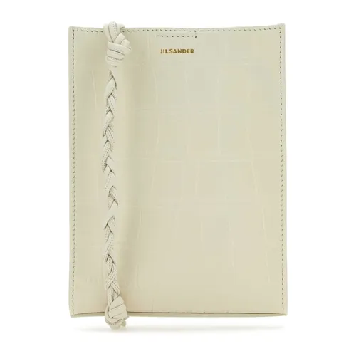 Bags > Shoulder Bags - - Jil Sander - Modalova