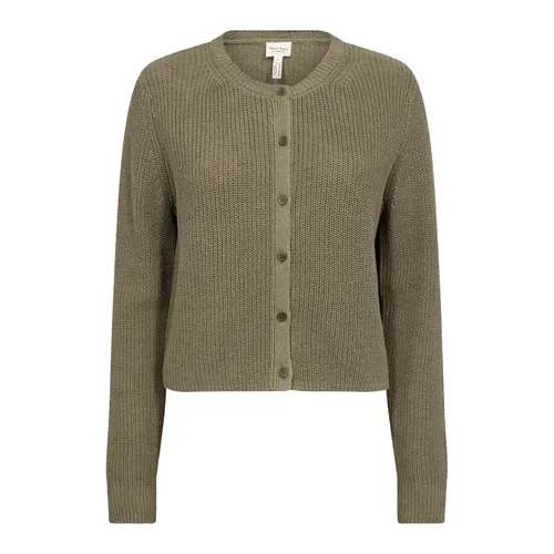 Knitwear > Cardigans - - Part Two - Modalova