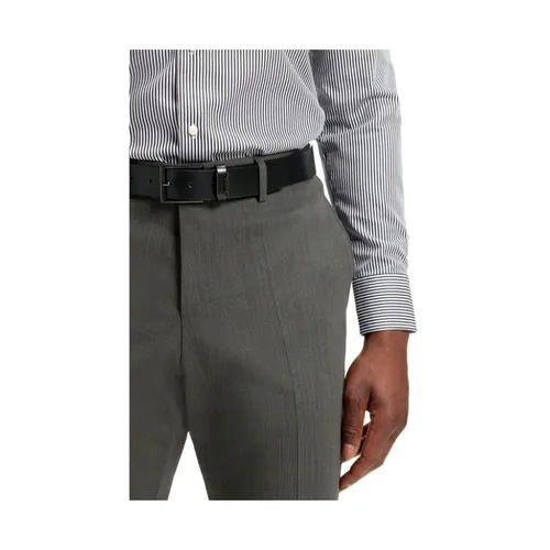 Accessories > Belts - - Hugo - Modalova