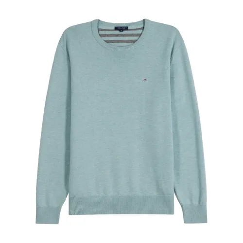 Knitwear > Round-neck Knitwear - - Eden Park - Modalova