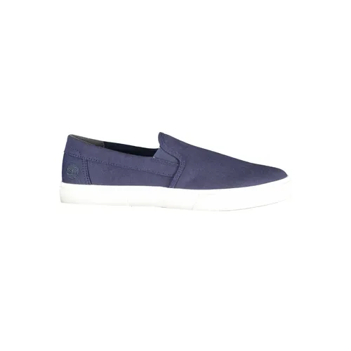 Shoes > Flats > Loafers - - Timberland - Modalova