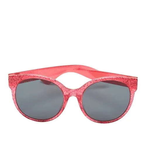Pre-owned > Pre-owned Accessories - - Gucci Vintage - Modalova