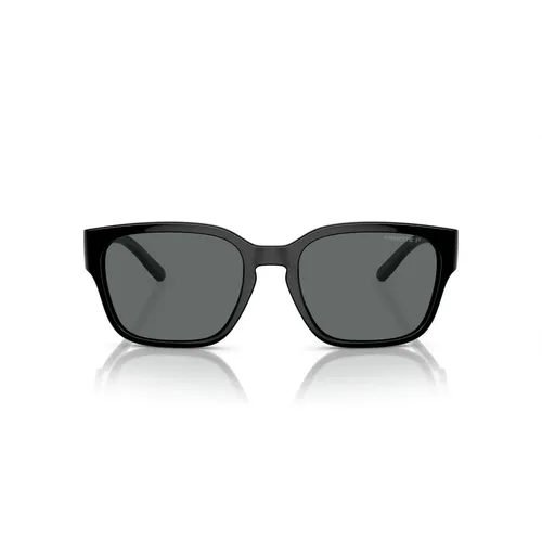 Accessories > Sunglasses - - Arnette - Modalova