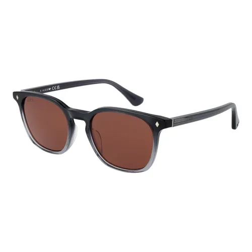 Accessories > Sunglasses - - WEB Eyewear - Modalova