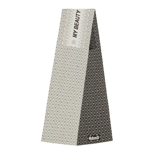Accessories > Scarves > Winter Scarves - - GmbH - Modalova
